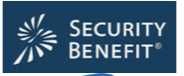 Security Benefit